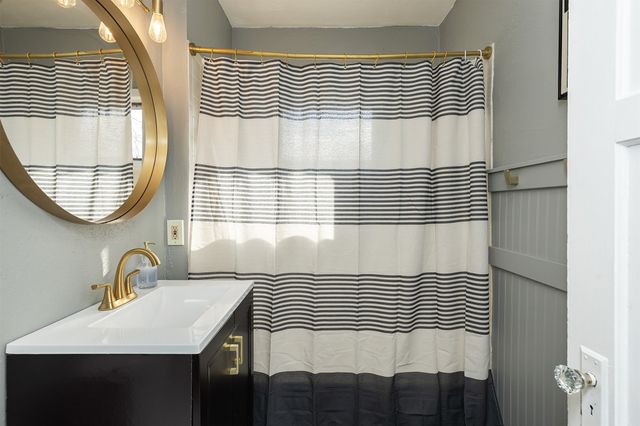 3318 School Street, Des Moines, IA 50311