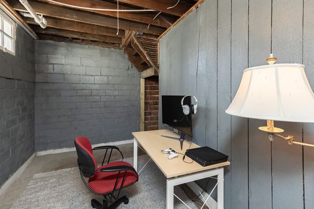 3318 School Street, Des Moines, IA 50311