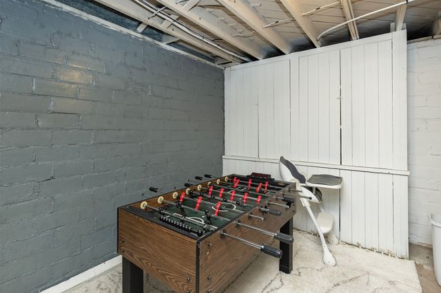 3318 School Street, Des Moines, IA 50311