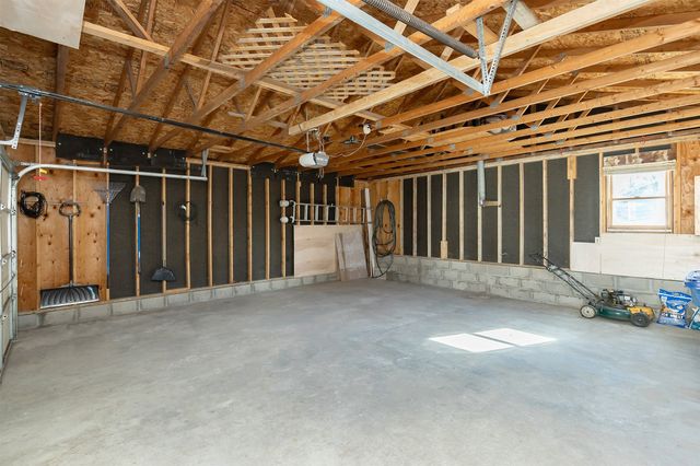 3318 School Street, Des Moines, IA 50311