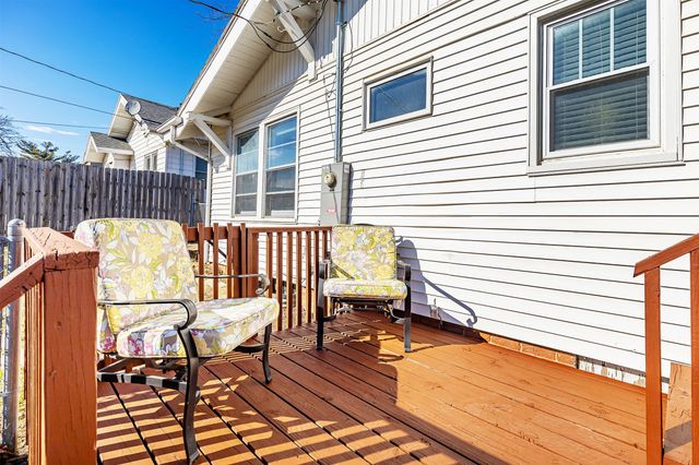 3318 School Street, Des Moines, IA 50311