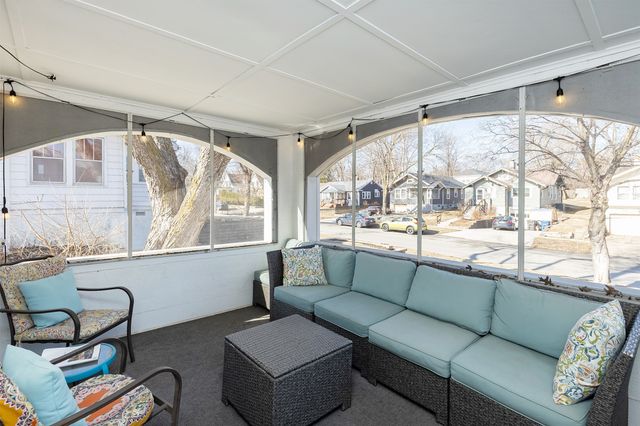 3318 School Street, Des Moines, IA 50311