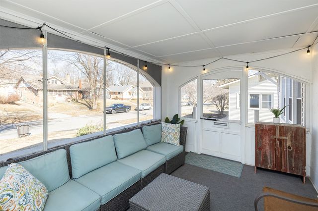 3318 School Street, Des Moines, IA 50311