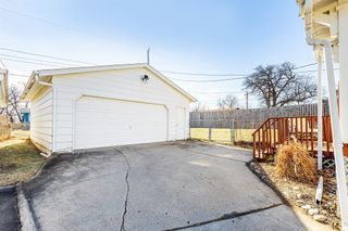 3318 School Street, Des Moines, IA 50311