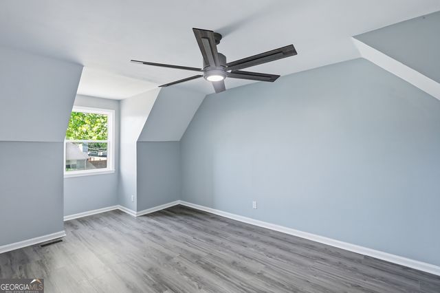 648 Honey Ridge Lane, Hinesville, GA 31313