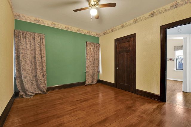 1828 N 55th STREET, Milwaukee, WI 53208