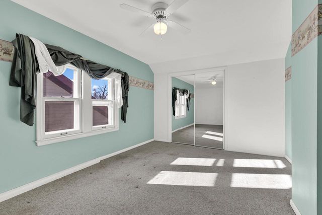 1828 N 55th STREET, Milwaukee, WI 53208