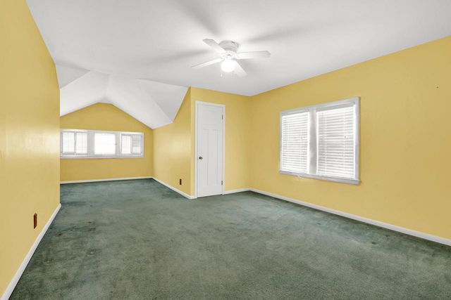 1828 N 55th STREET, Milwaukee, WI 53208