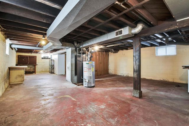 1828 N 55th STREET, Milwaukee, WI 53208