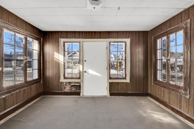 1828 N 55th STREET, Milwaukee, WI 53208