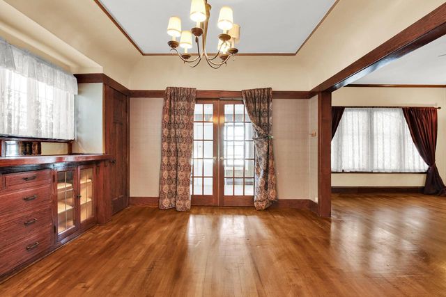 1828 N 55th STREET, Milwaukee, WI 53208