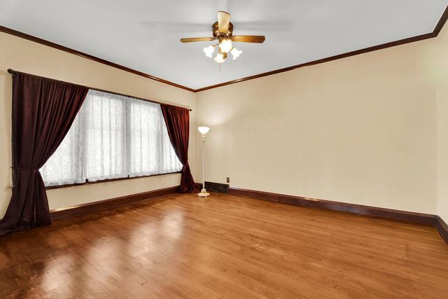 1828 N 55th STREET, Milwaukee, WI 53208