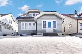 1828 N 55th STREET, Milwaukee, WI 53208