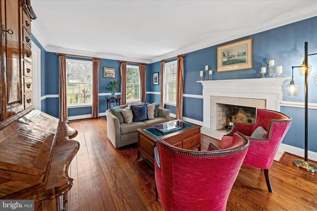 9 RAVEN LN, Kennett Square, PA 19348