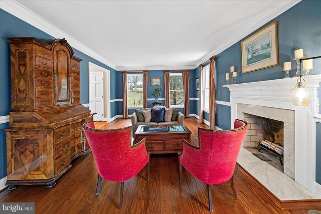 9 RAVEN LN, Kennett Square, PA 19348