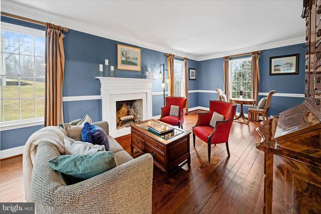 9 RAVEN LN, Kennett Square, PA 19348