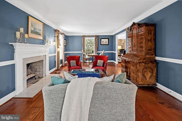 9 RAVEN LN, Kennett Square, PA 19348