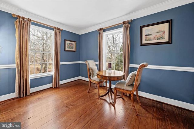 9 RAVEN LN, Kennett Square, PA 19348