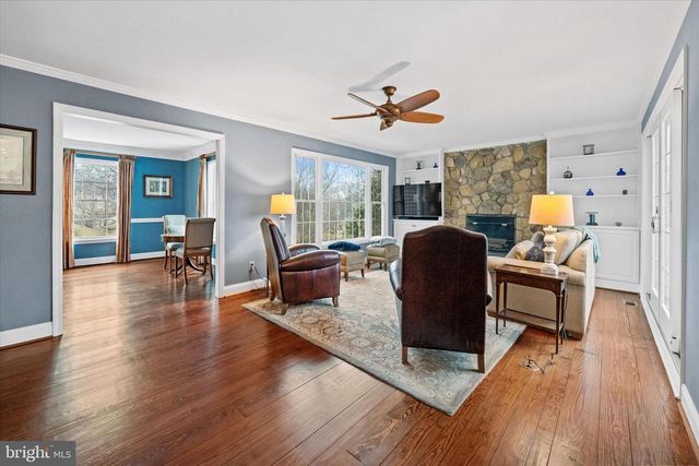 9 RAVEN LN, Kennett Square, PA 19348