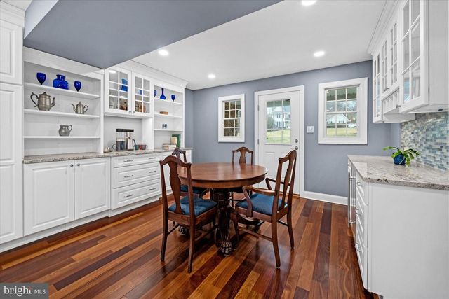 9 RAVEN LN, Kennett Square, PA 19348