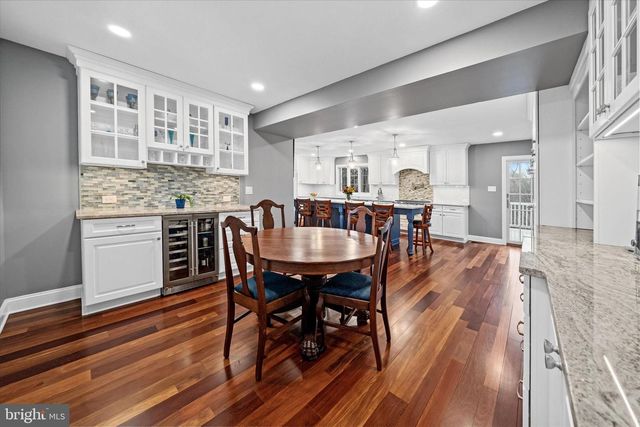 9 RAVEN LN, Kennett Square, PA 19348