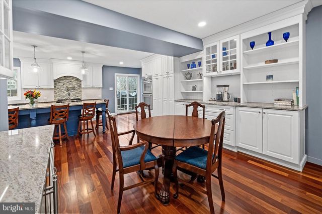 9 RAVEN LN, Kennett Square, PA 19348