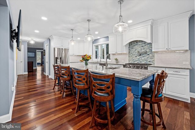 9 RAVEN LN, Kennett Square, PA 19348