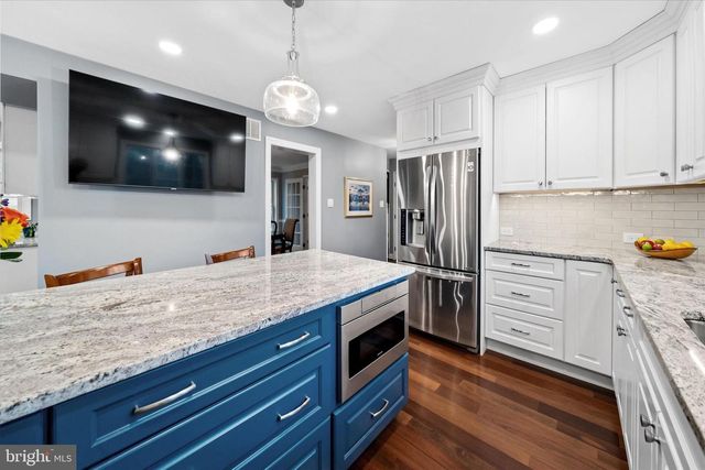 9 RAVEN LN, Kennett Square, PA 19348