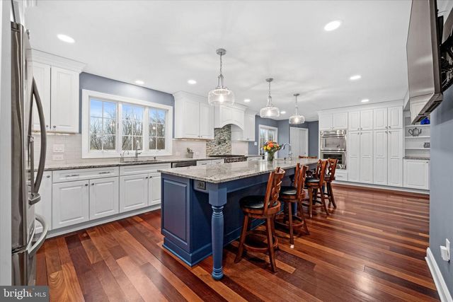 9 RAVEN LN, Kennett Square, PA 19348