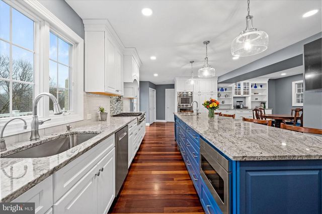 9 RAVEN LN, Kennett Square, PA 19348