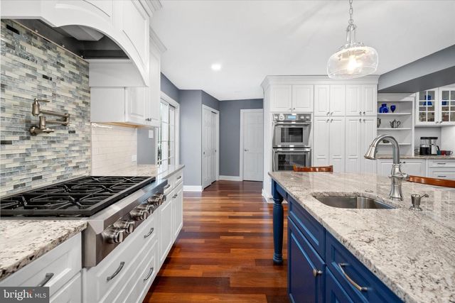 9 RAVEN LN, Kennett Square, PA 19348