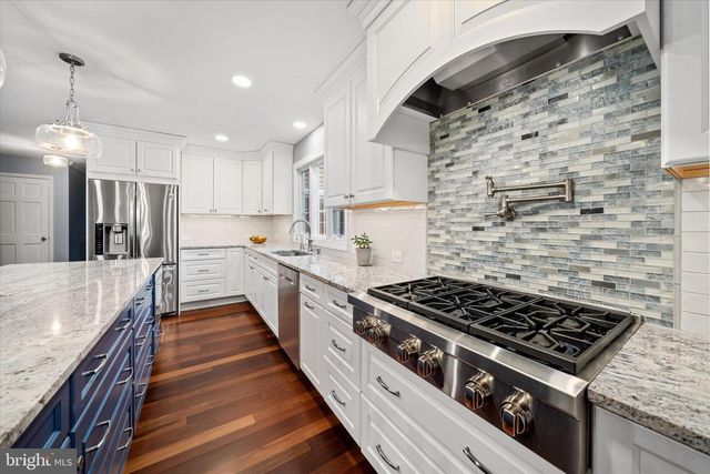 9 RAVEN LN, Kennett Square, PA 19348