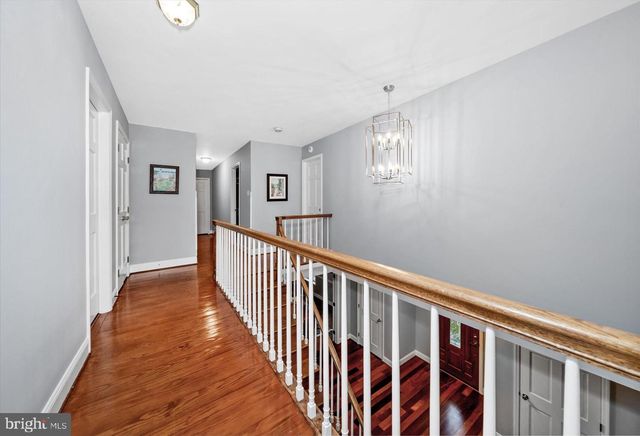 9 RAVEN LN, Kennett Square, PA 19348