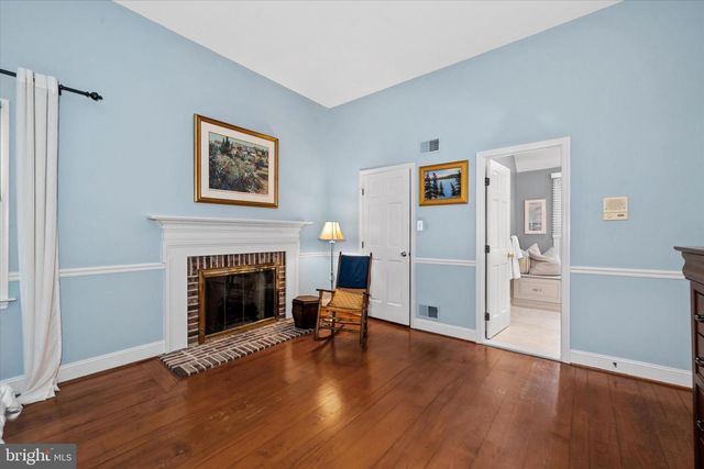 9 RAVEN LN, Kennett Square, PA 19348