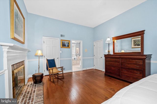 9 RAVEN LN, Kennett Square, PA 19348