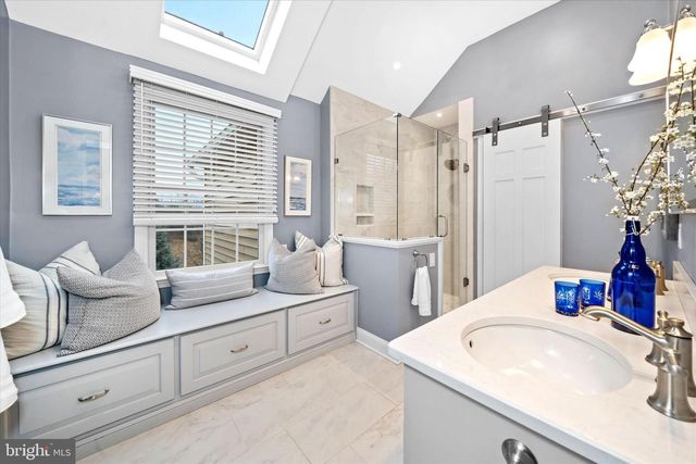 9 RAVEN LN, Kennett Square, PA 19348