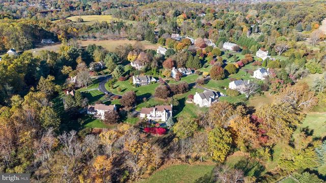 9 RAVEN LN, Kennett Square, PA 19348