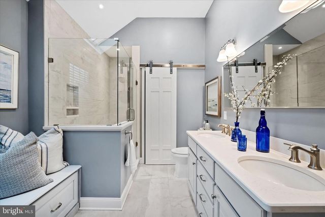 9 RAVEN LN, Kennett Square, PA 19348