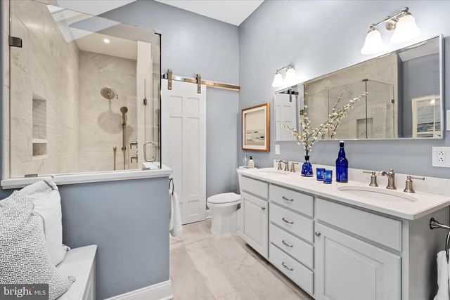 9 RAVEN LN, Kennett Square, PA 19348