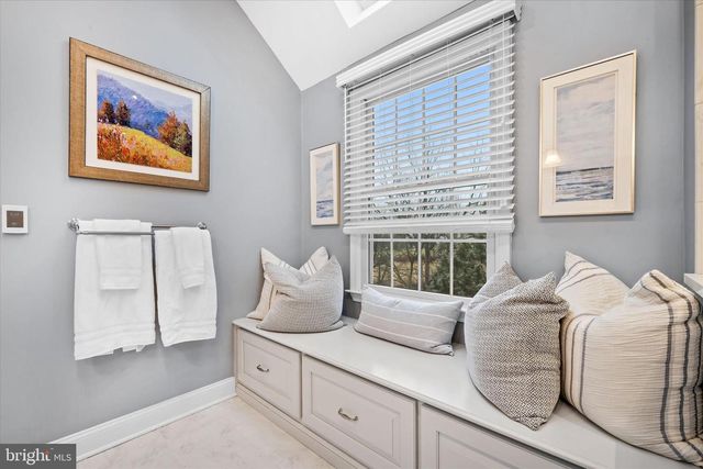 9 RAVEN LN, Kennett Square, PA 19348