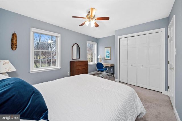 9 RAVEN LN, Kennett Square, PA 19348