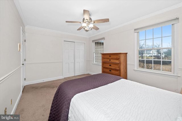 9 RAVEN LN, Kennett Square, PA 19348