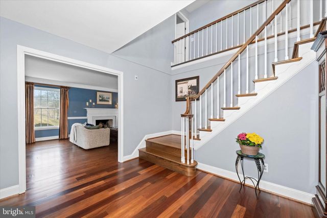 9 RAVEN LN, Kennett Square, PA 19348