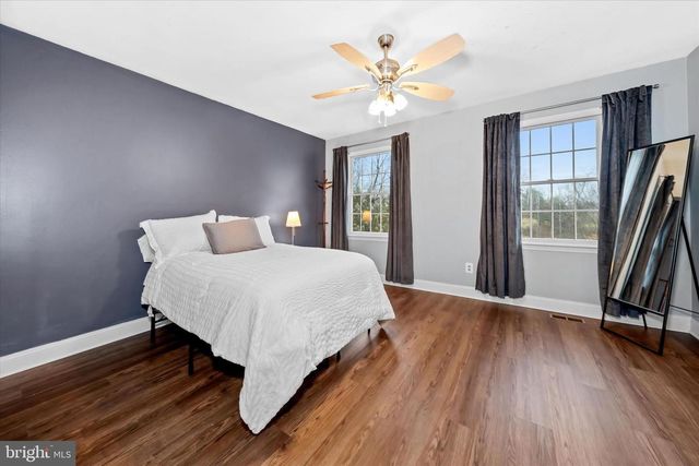 9 RAVEN LN, Kennett Square, PA 19348