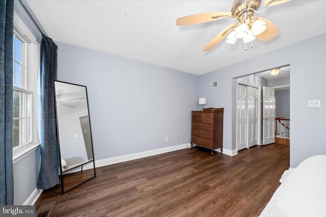 9 RAVEN LN, Kennett Square, PA 19348