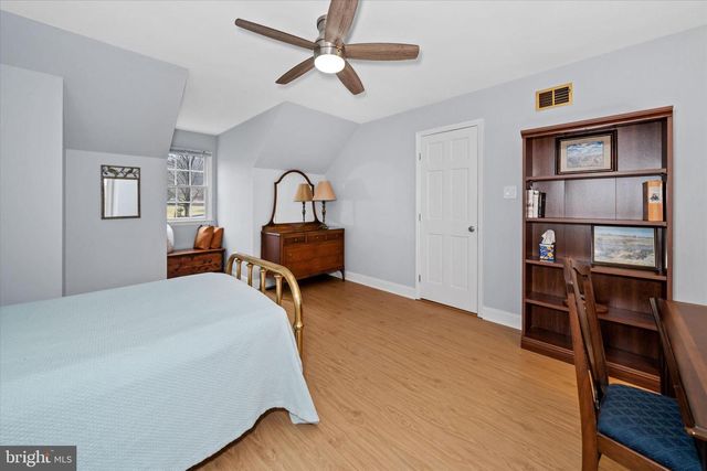 9 RAVEN LN, Kennett Square, PA 19348