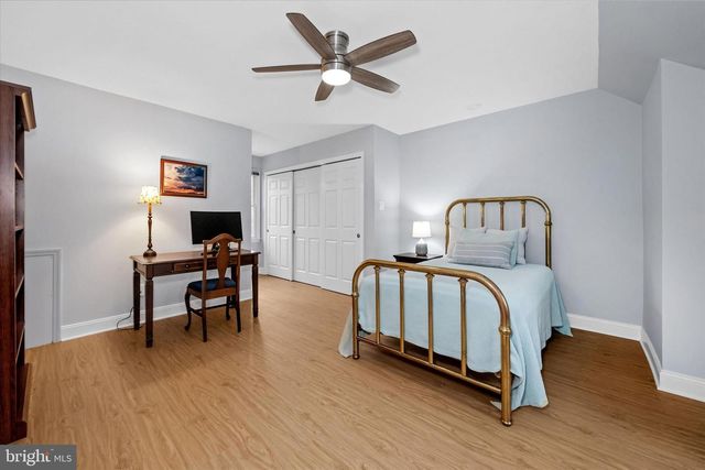 9 RAVEN LN, Kennett Square, PA 19348