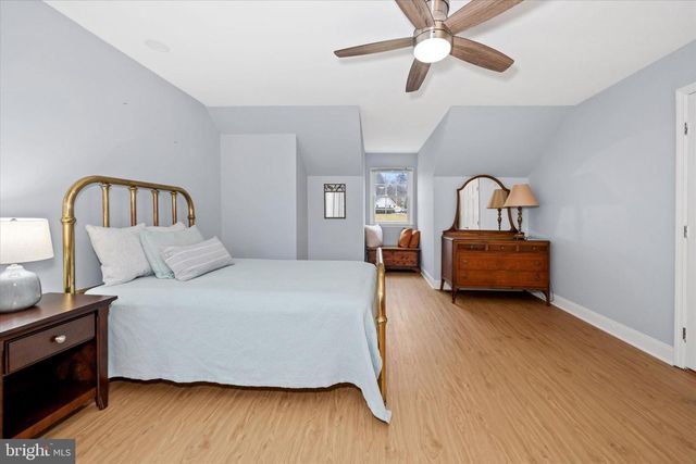 9 RAVEN LN, Kennett Square, PA 19348