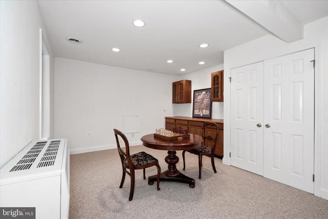 9 RAVEN LN, Kennett Square, PA 19348