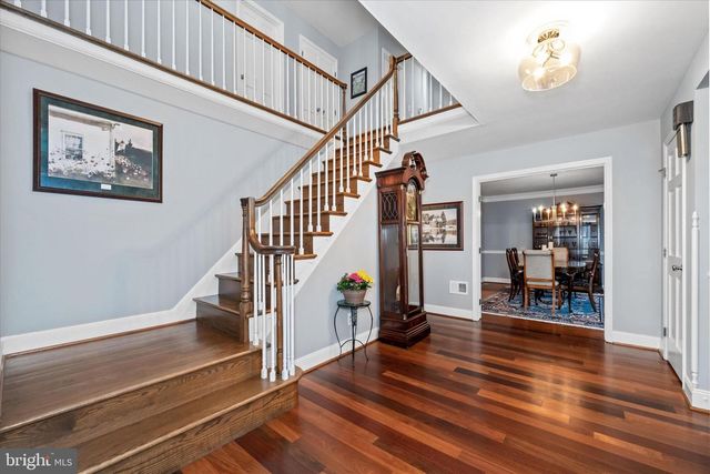 9 RAVEN LN, Kennett Square, PA 19348